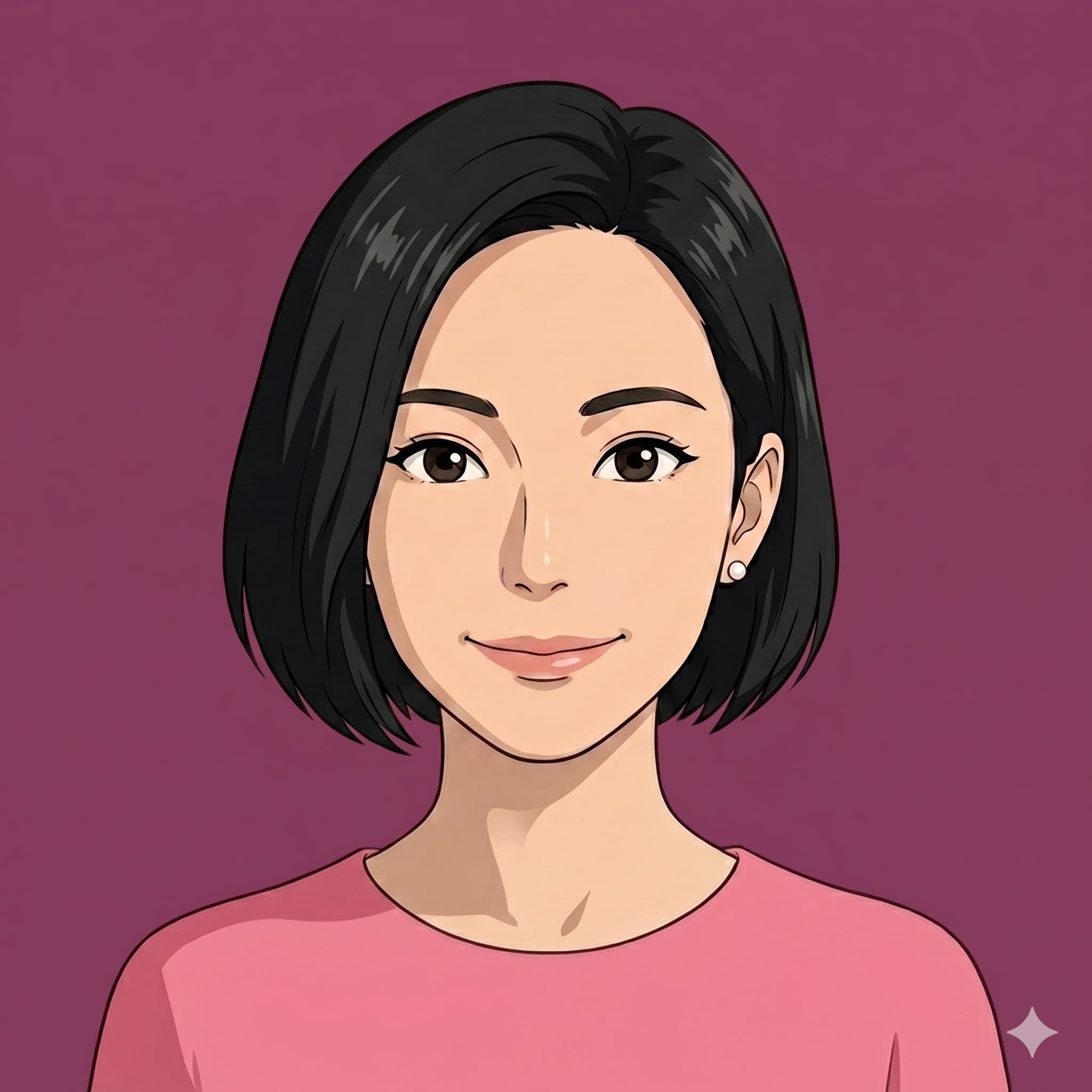 アバター2